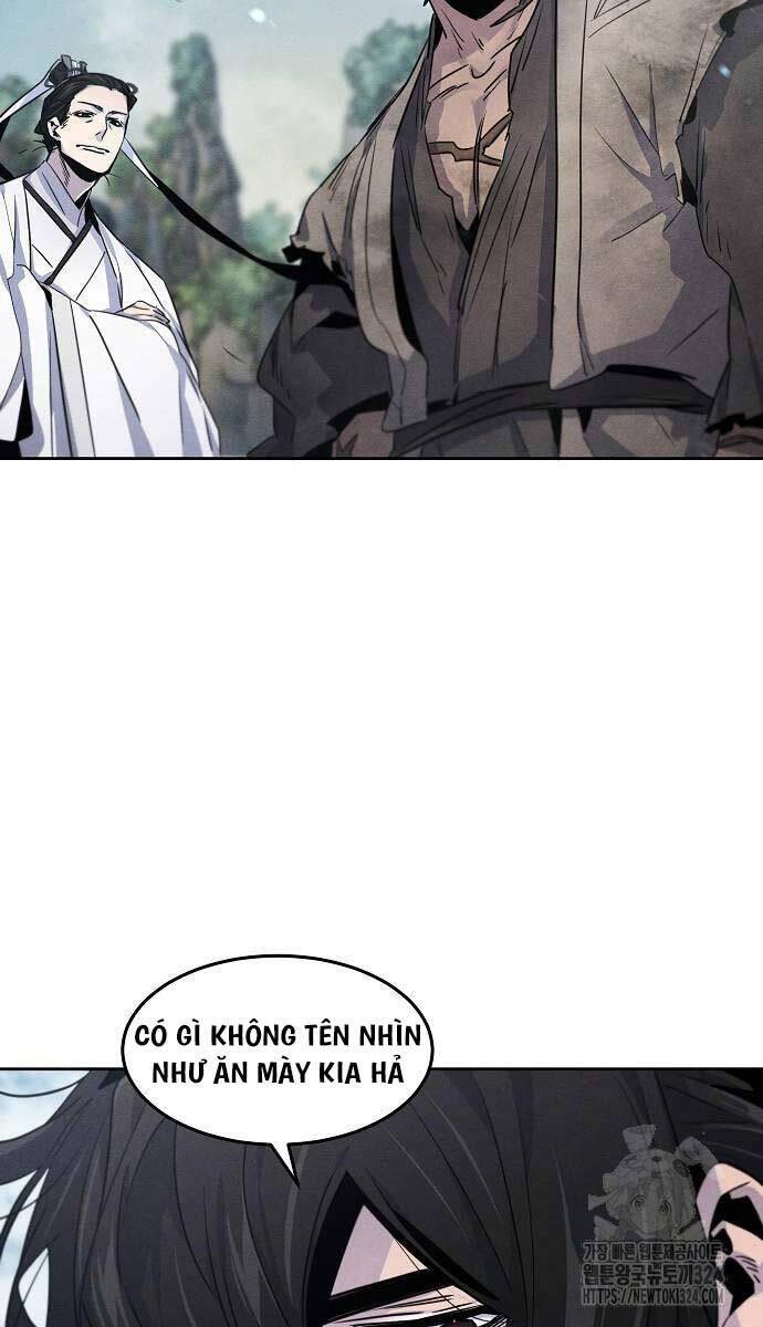 Cuồng Ma Tái Thế - Chapter 109 - Page 75