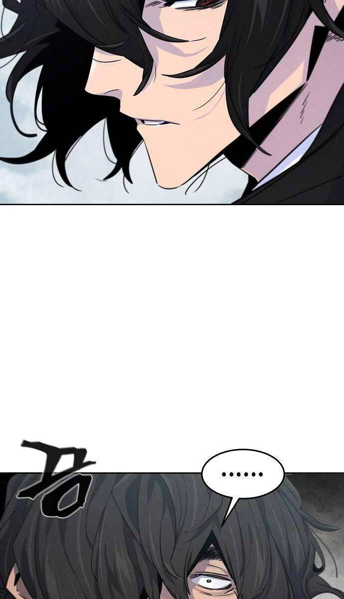 Cuồng Ma Tái Thế - Chapter 109 - Page 76