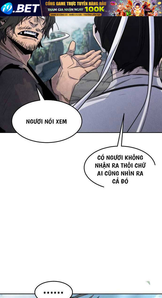 Cuồng Ma Tái Thế - Chapter 109 - Page 78