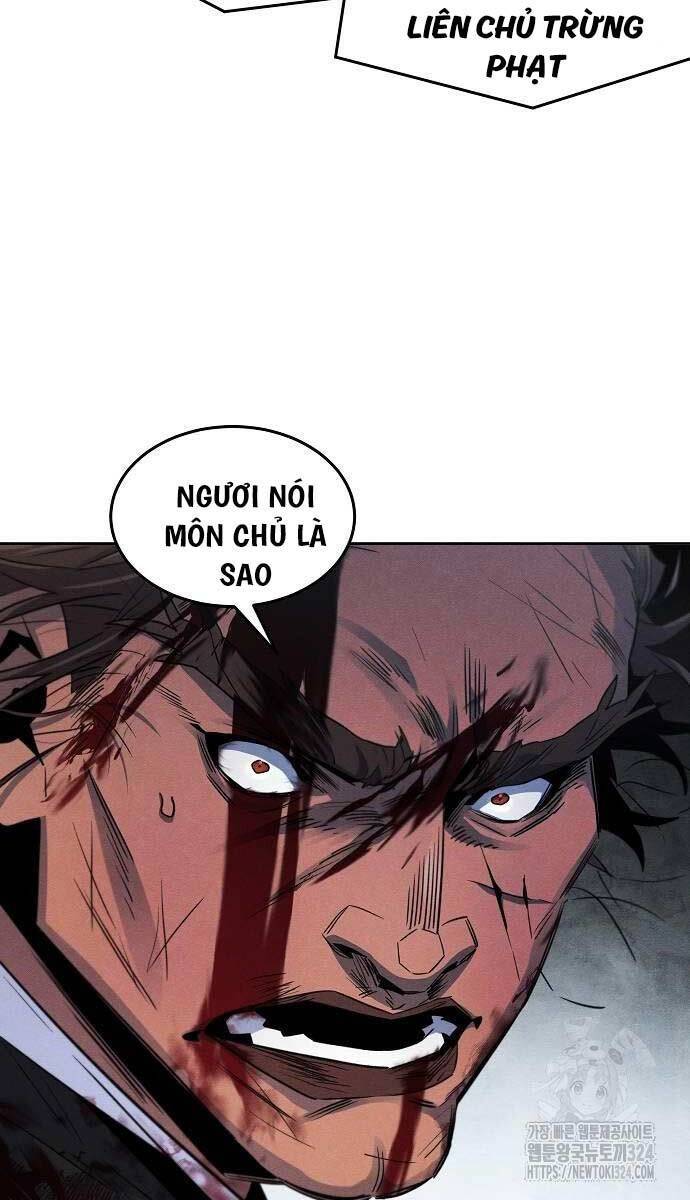 Cuồng Ma Tái Thế - Chapter 109 - Page 7