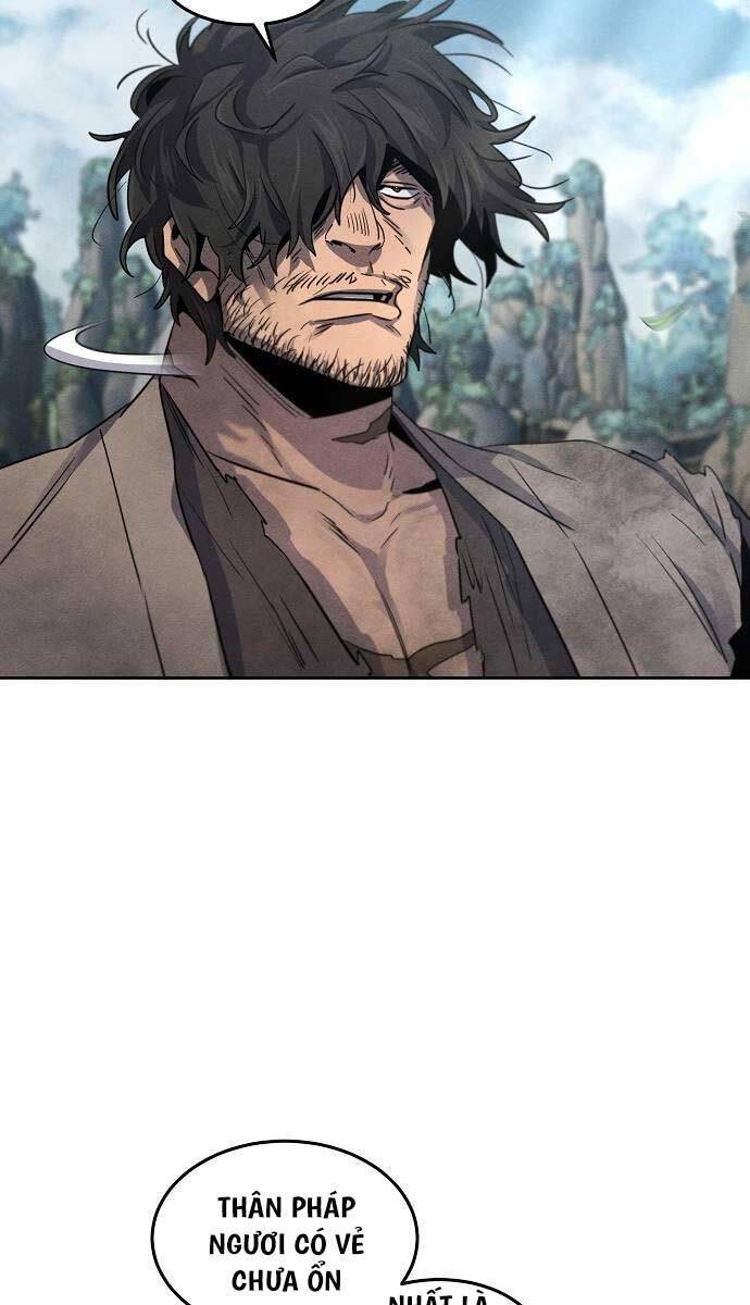 Cuồng Ma Tái Thế - Chapter 109 - Page 79