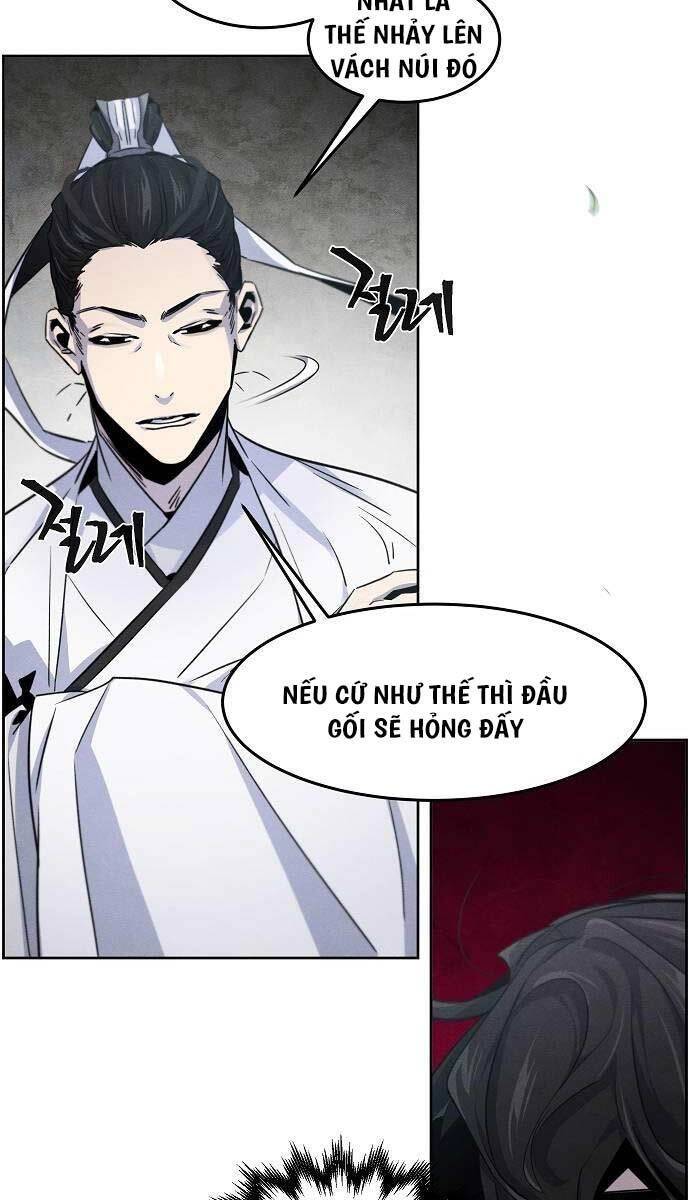 Cuồng Ma Tái Thế - Chapter 109 - Page 80