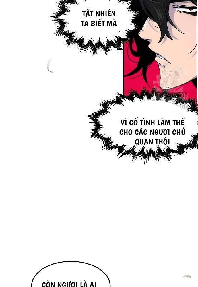 Cuồng Ma Tái Thế - Chapter 109 - Page 81