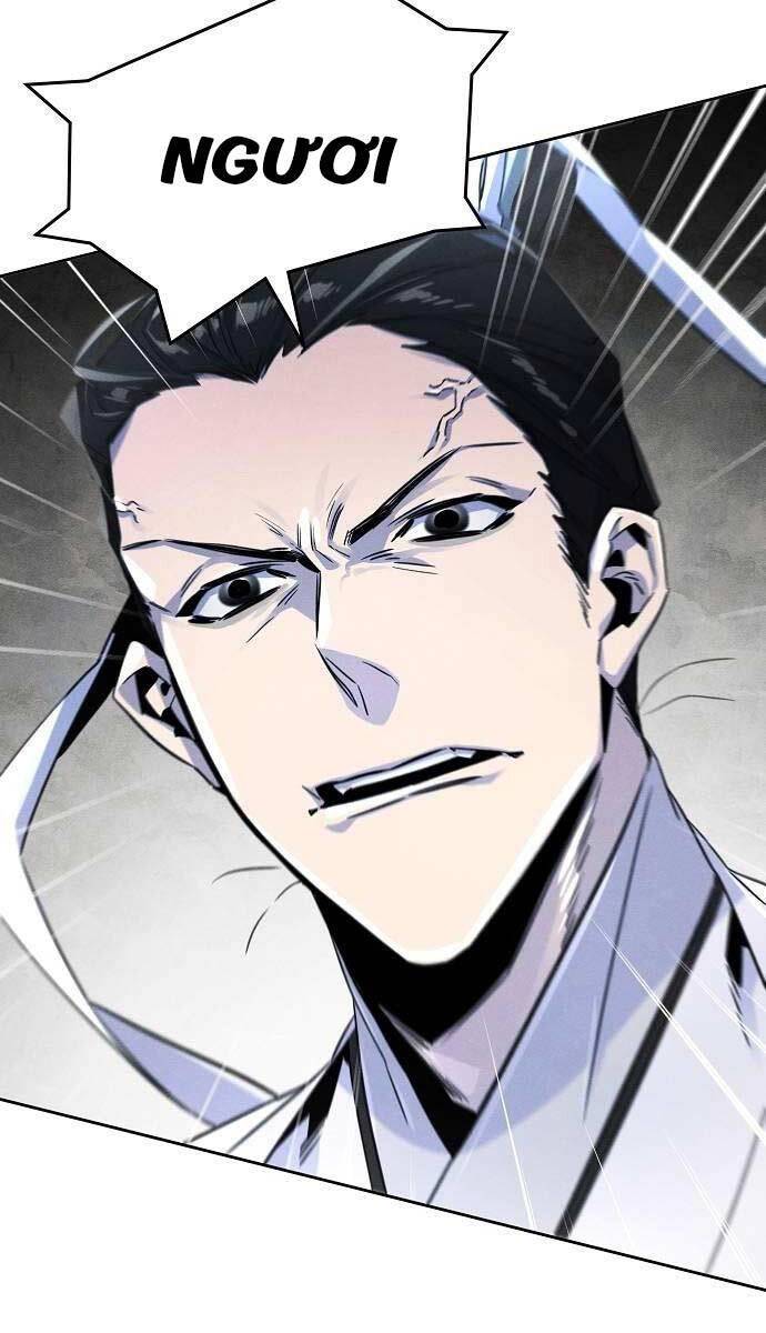 Cuồng Ma Tái Thế - Chapter 109 - Page 83