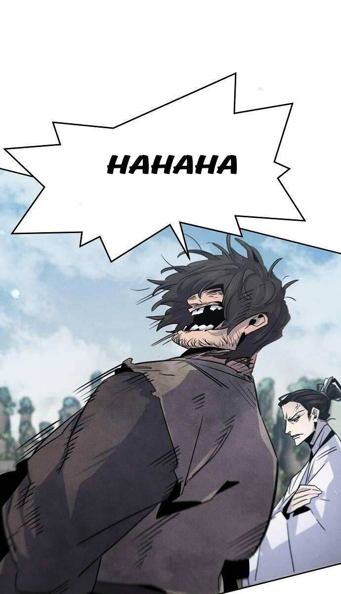 Cuồng Ma Tái Thế - Chapter 109 - Page 84