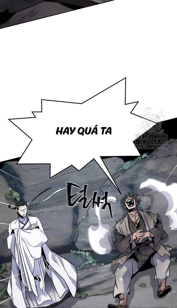 Cuồng Ma Tái Thế - Chapter 109 - Page 85