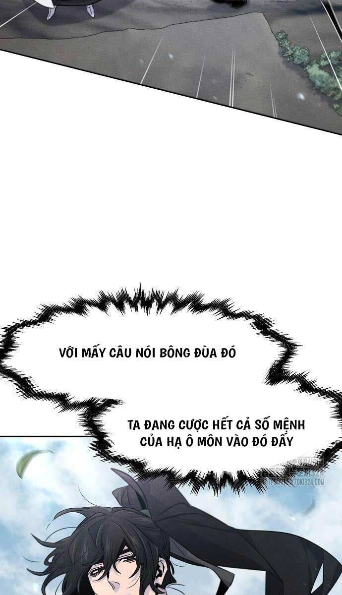 Cuồng Ma Tái Thế - Chapter 109 - Page 86