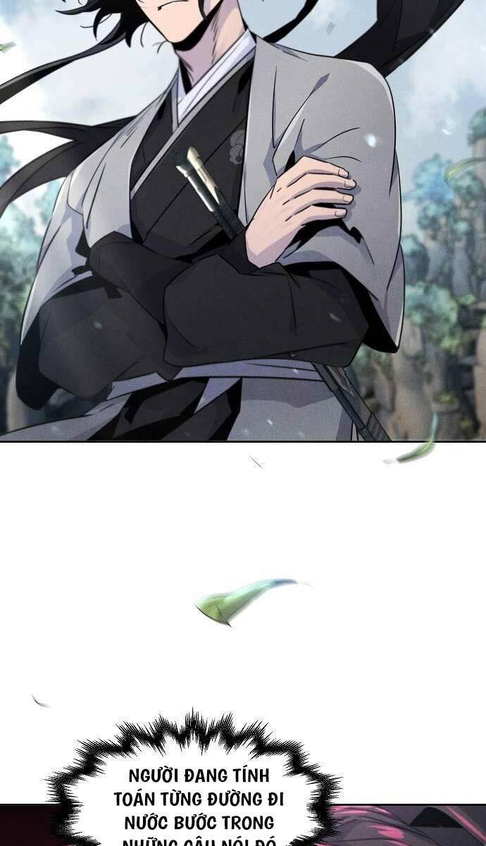 Cuồng Ma Tái Thế - Chapter 109 - Page 87