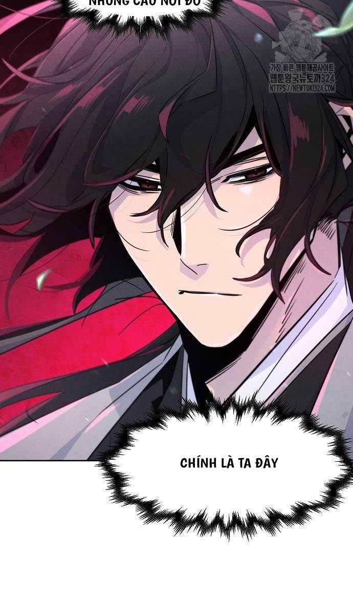 Cuồng Ma Tái Thế - Chapter 109 - Page 88