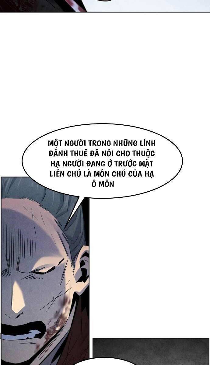 Cuồng Ma Tái Thế - Chapter 109 - Page 8