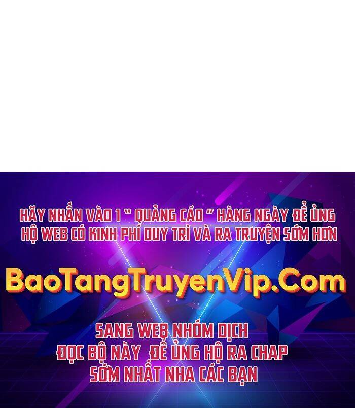 Cuồng Ma Tái Thế - Chapter 109 - Page 89