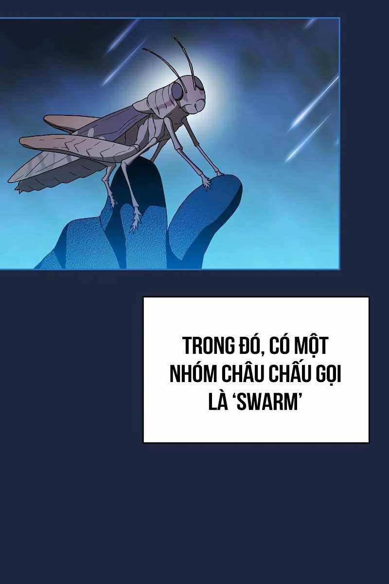 Nền Văn Minh Nebula - Chapter 29 - Page 9