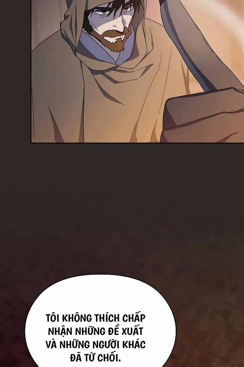 Nền Văn Minh Nebula - Chapter 29 - Page 100