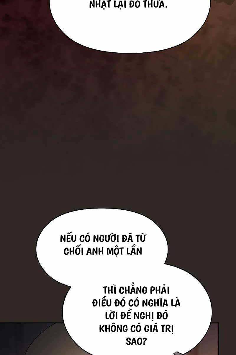 Nền Văn Minh Nebula - Chapter 29 - Page 102