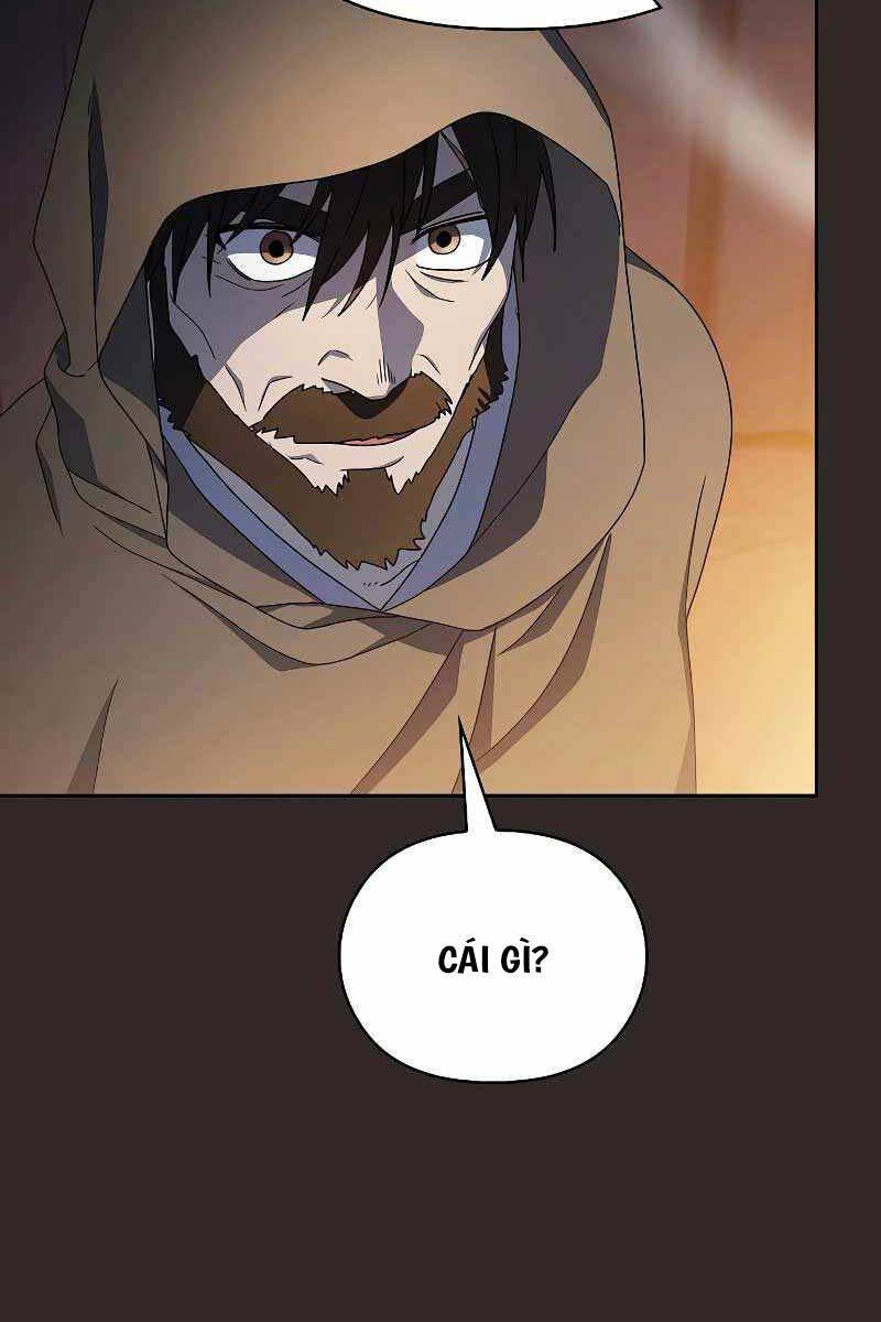 Nền Văn Minh Nebula - Chapter 29 - Page 103