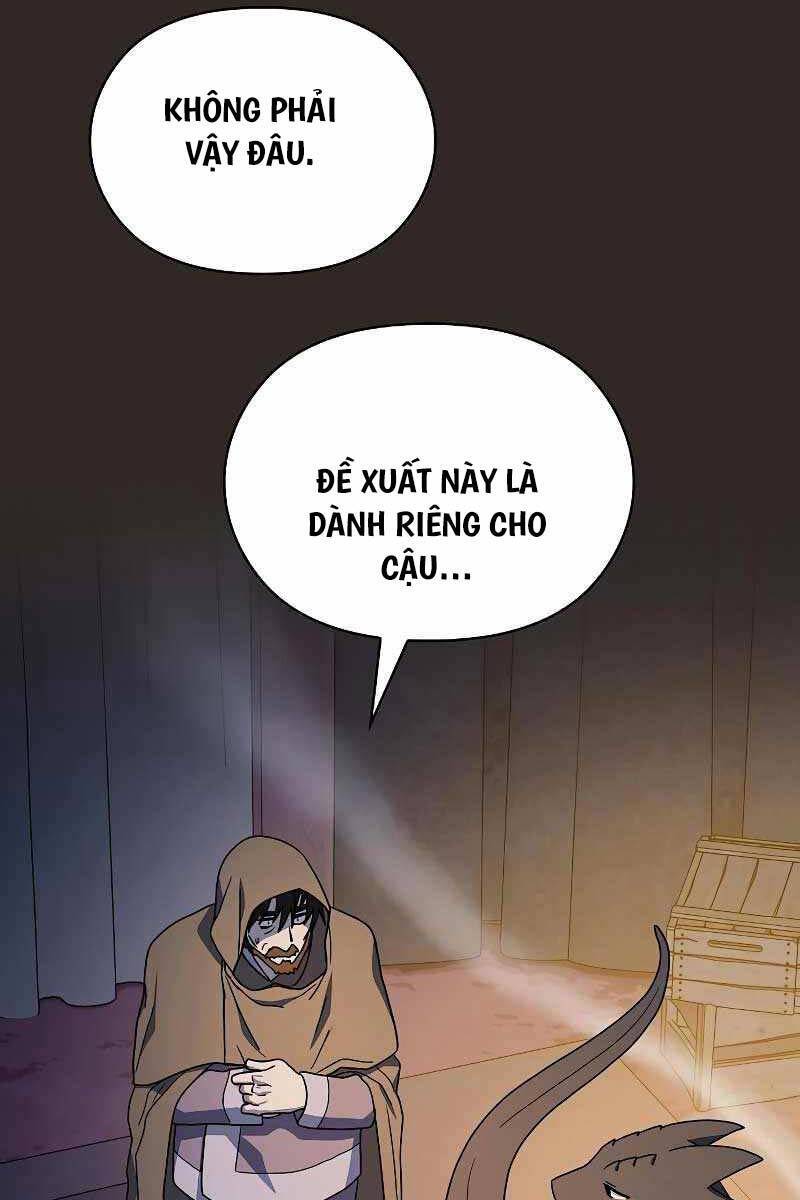 Nền Văn Minh Nebula - Chapter 29 - Page 104