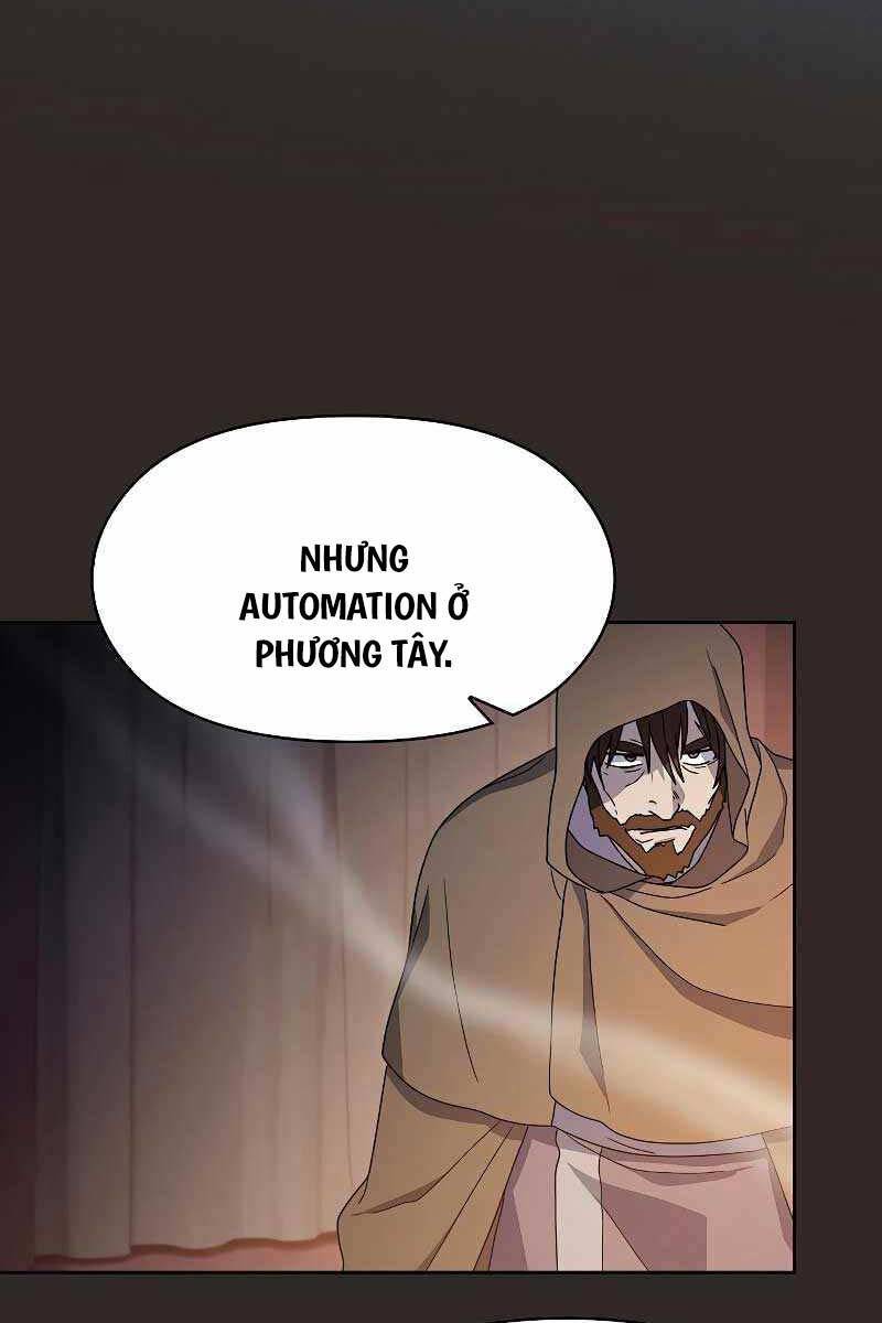 Nền Văn Minh Nebula - Chapter 29 - Page 108