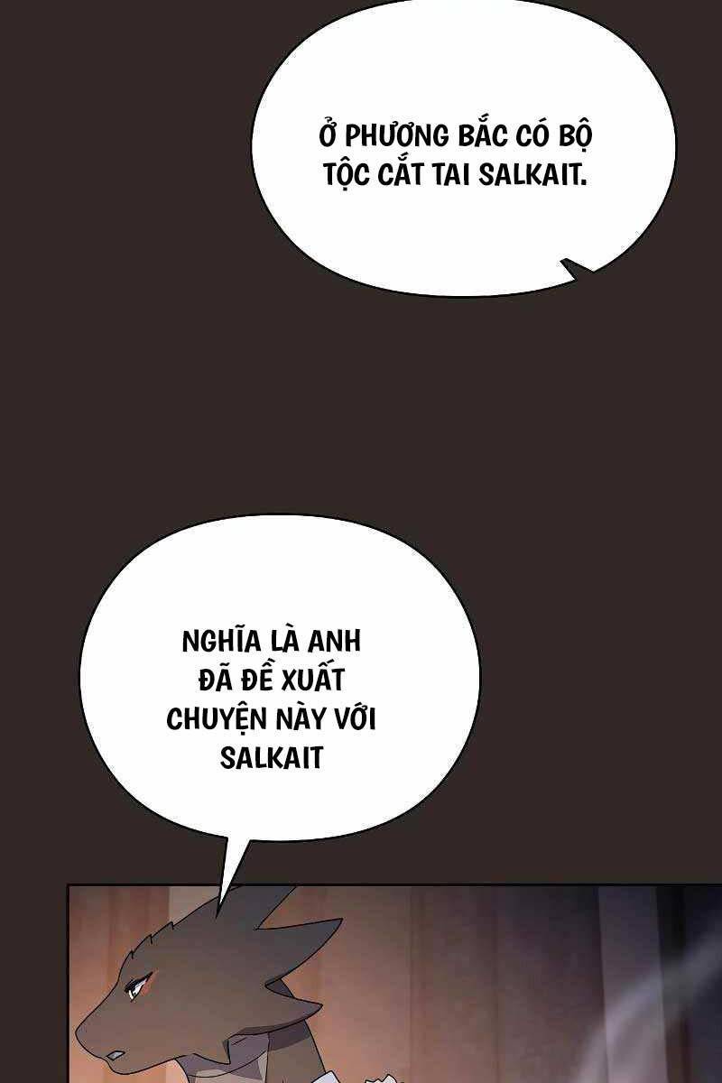 Nền Văn Minh Nebula - Chapter 29 - Page 109