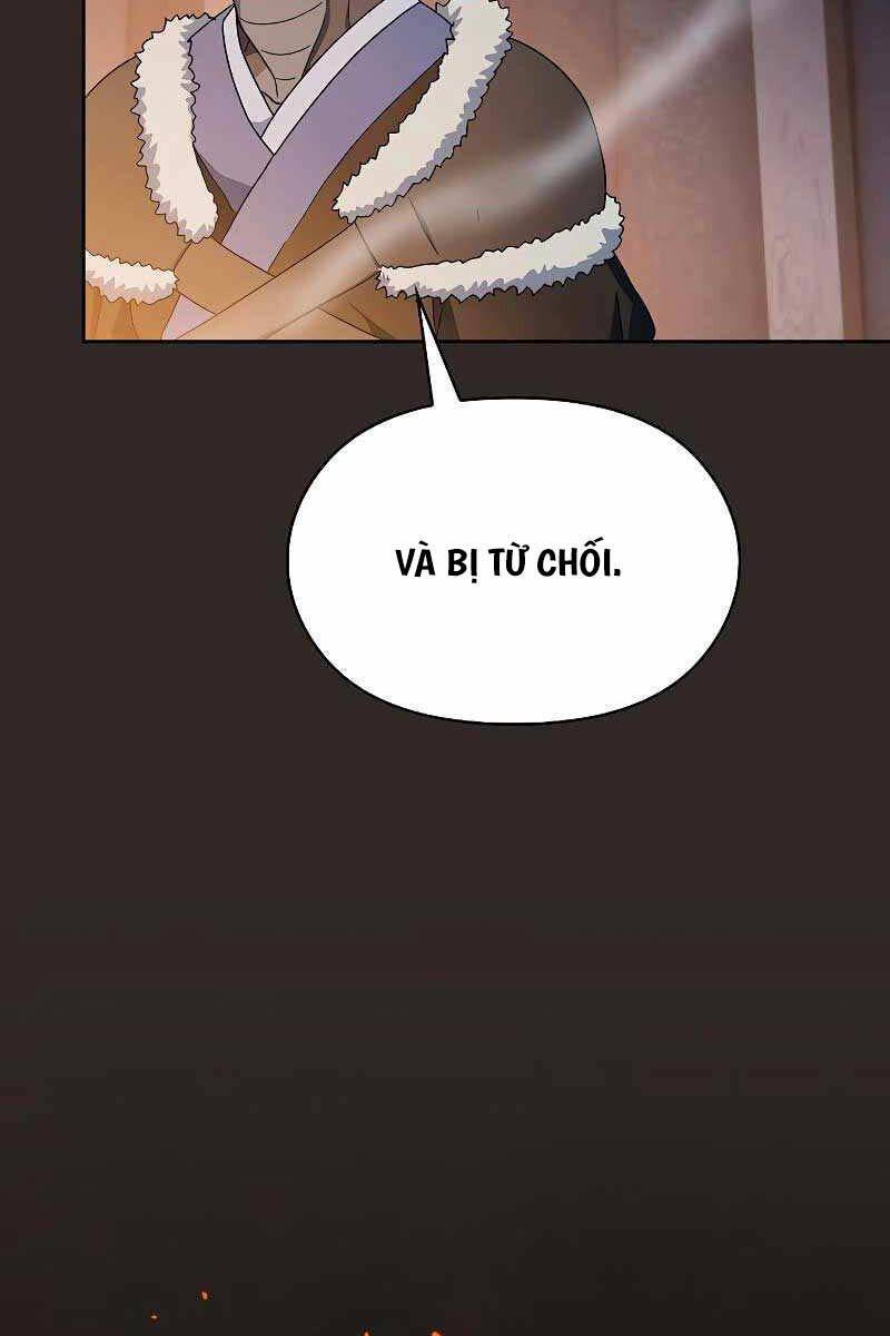 Nền Văn Minh Nebula - Chapter 29 - Page 110