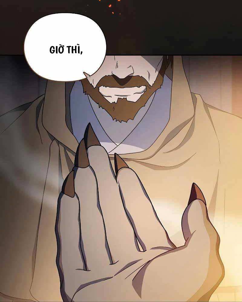 Nền Văn Minh Nebula - Chapter 29 - Page 111