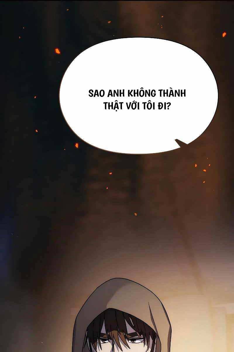 Nền Văn Minh Nebula - Chapter 29 - Page 112