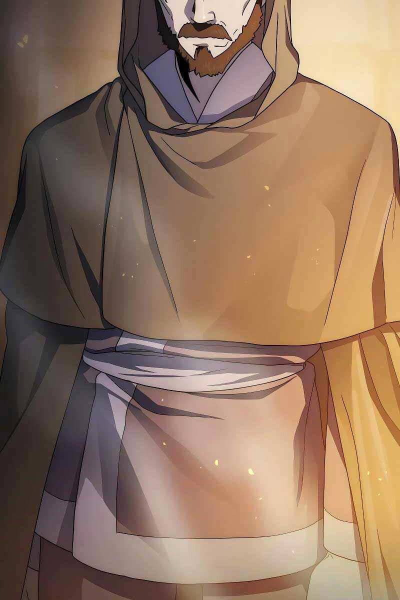 Nền Văn Minh Nebula - Chapter 29 - Page 113