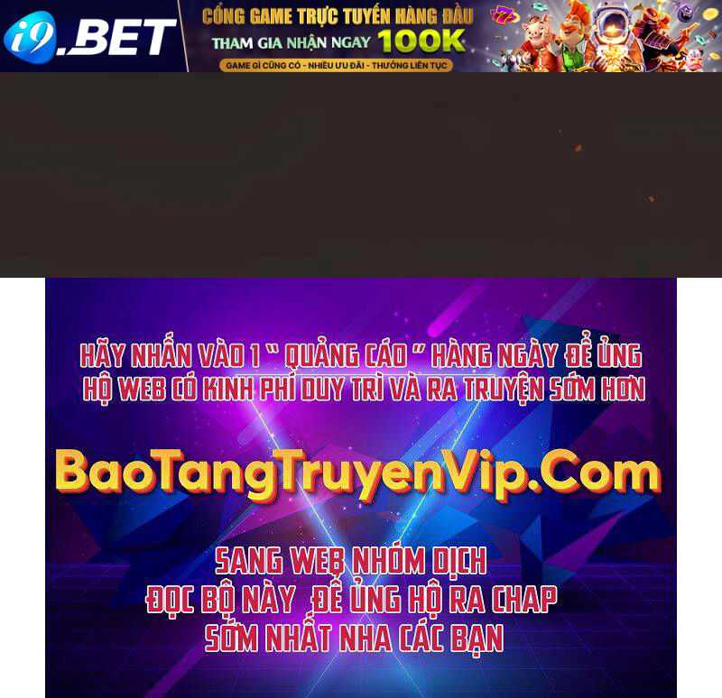 Nền Văn Minh Nebula - Chapter 29 - Page 115