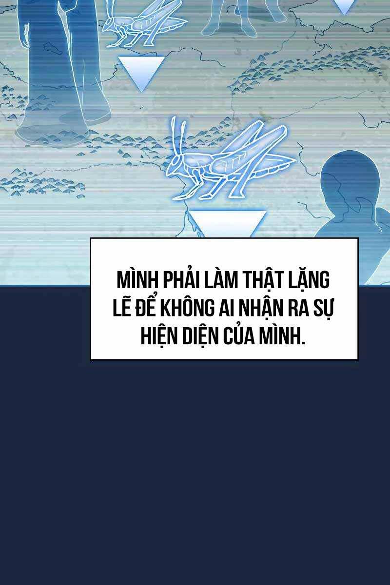 Nền Văn Minh Nebula - Chapter 29 - Page 11