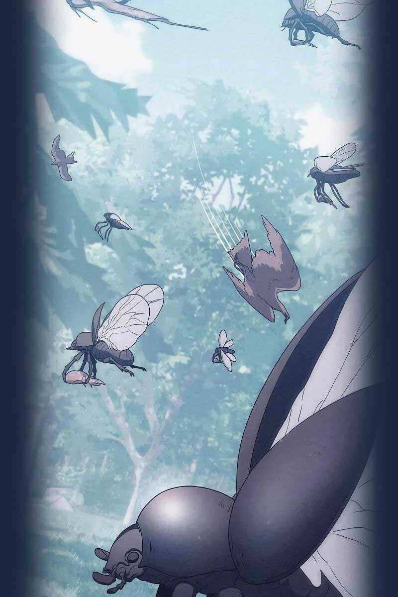 Nền Văn Minh Nebula - Chapter 29 - Page 13