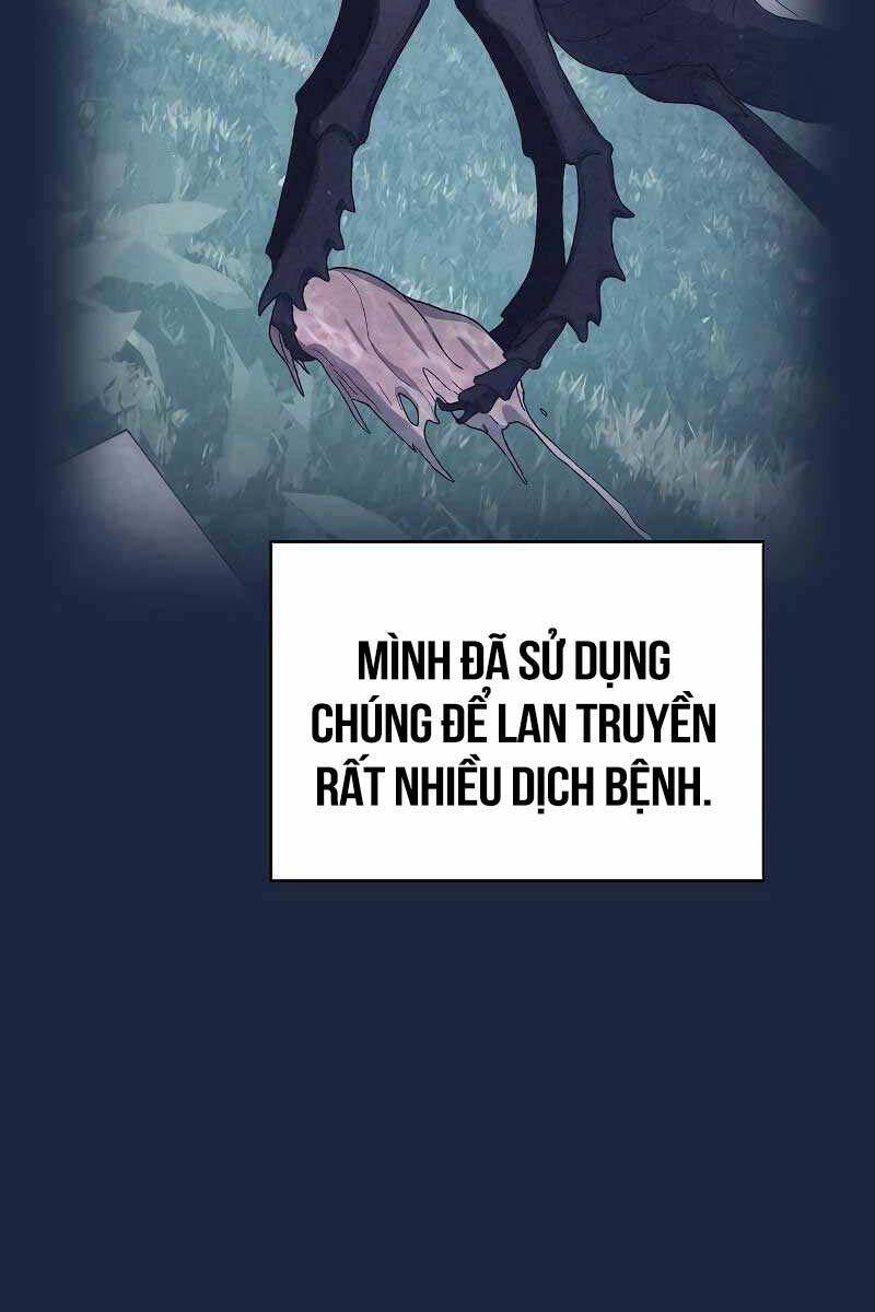 Nền Văn Minh Nebula - Chapter 29 - Page 14