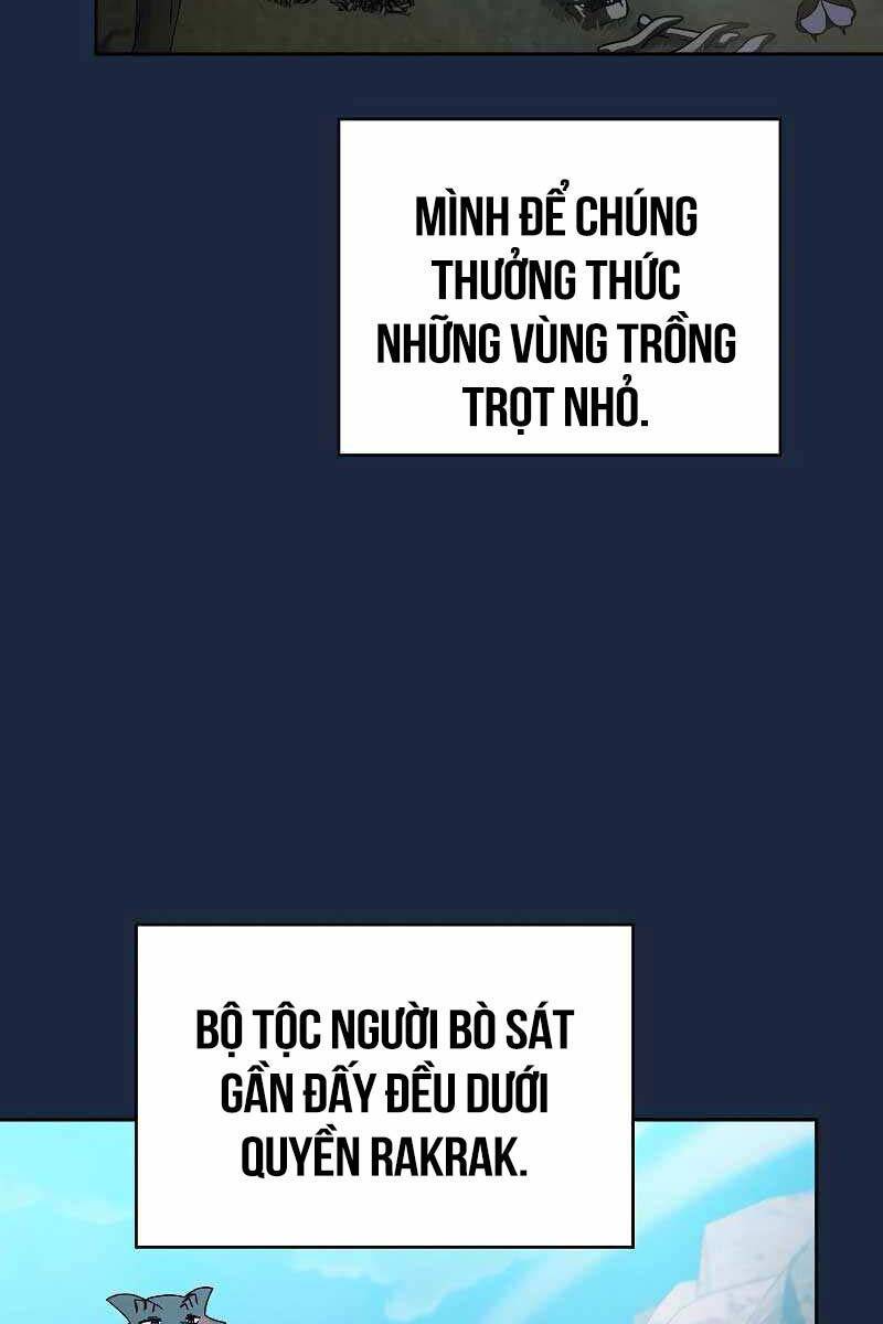 Nền Văn Minh Nebula - Chapter 29 - Page 16