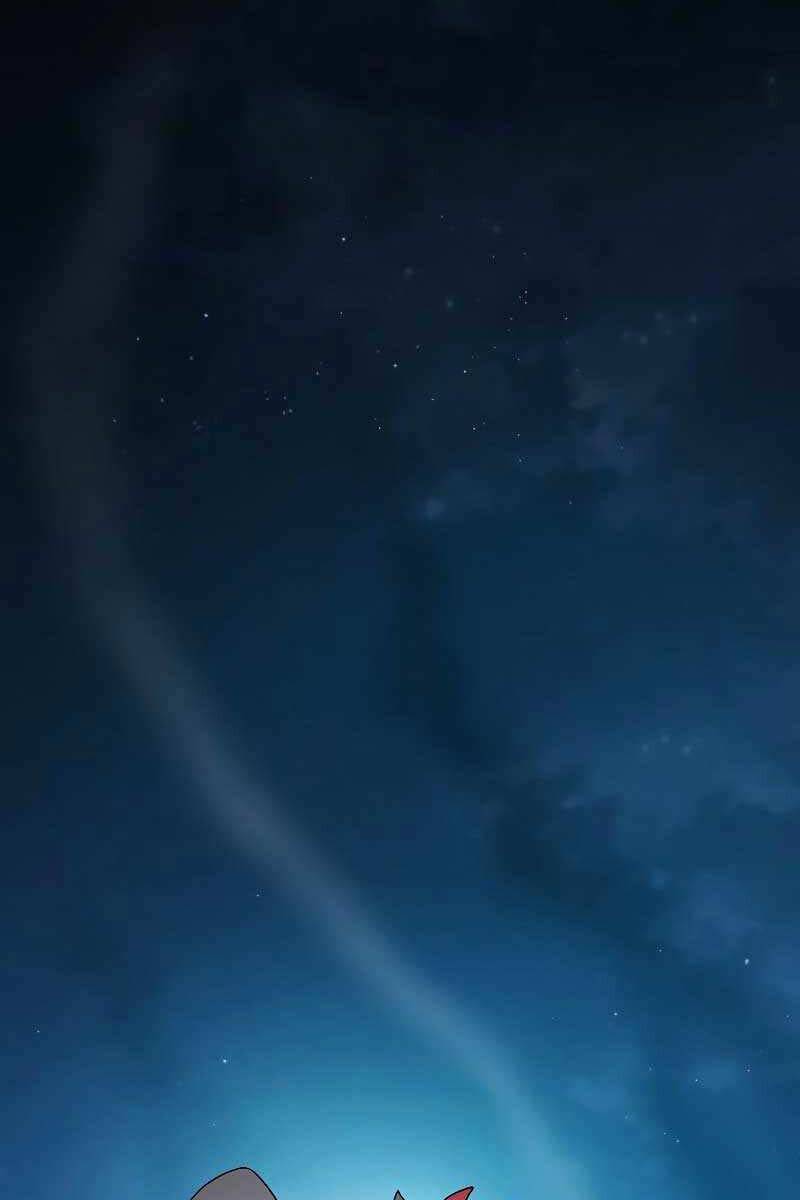 Nền Văn Minh Nebula - Chapter 29 - Page 21