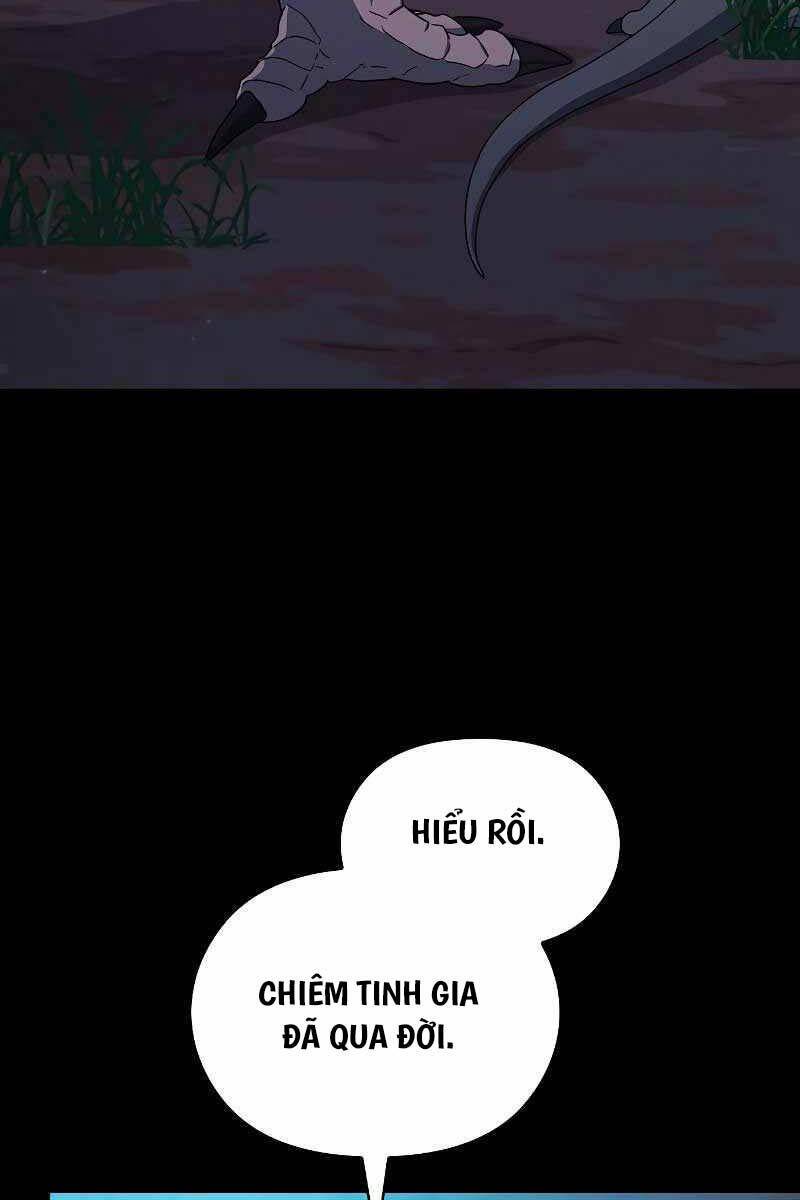 Nền Văn Minh Nebula - Chapter 29 - Page 23