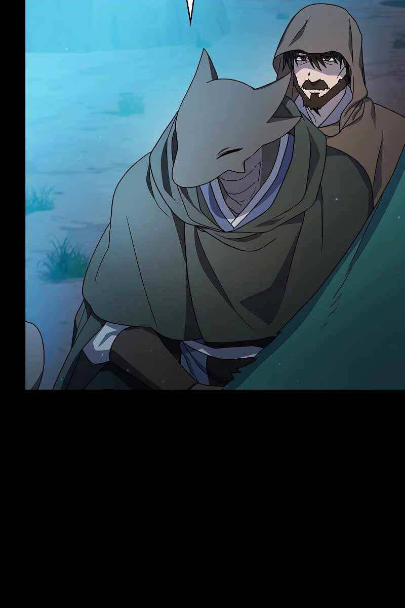 Nền Văn Minh Nebula - Chapter 29 - Page 24