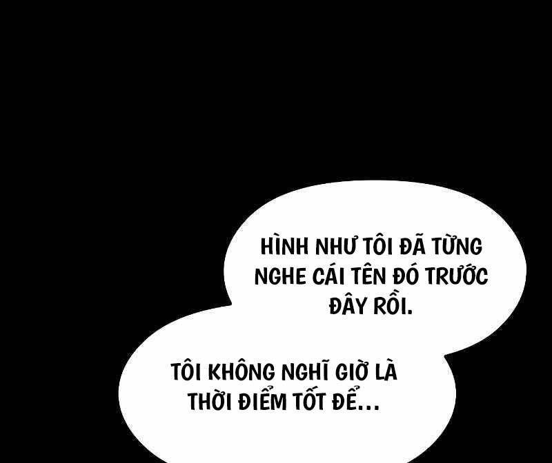 Nền Văn Minh Nebula - Chapter 29 - Page 25