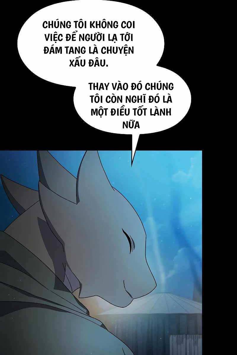 Nền Văn Minh Nebula - Chapter 29 - Page 27