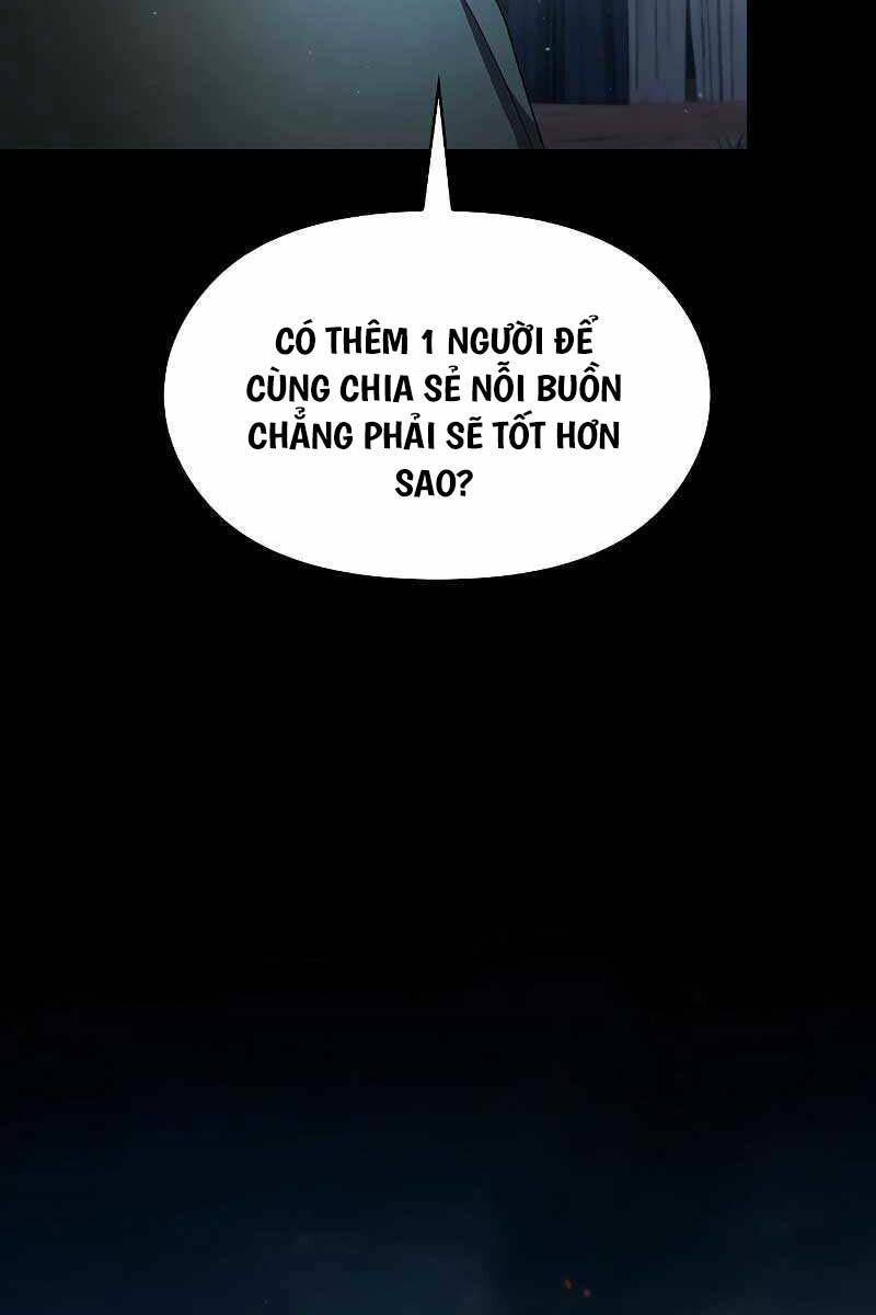 Nền Văn Minh Nebula - Chapter 29 - Page 28