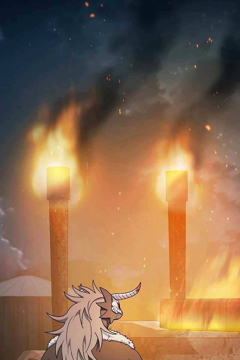 Nền Văn Minh Nebula - Chapter 29 - Page 29