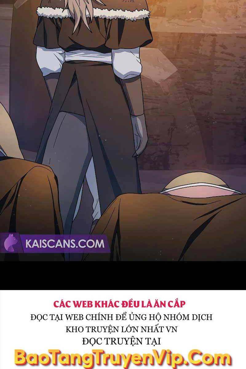 Nền Văn Minh Nebula - Chapter 29 - Page 30