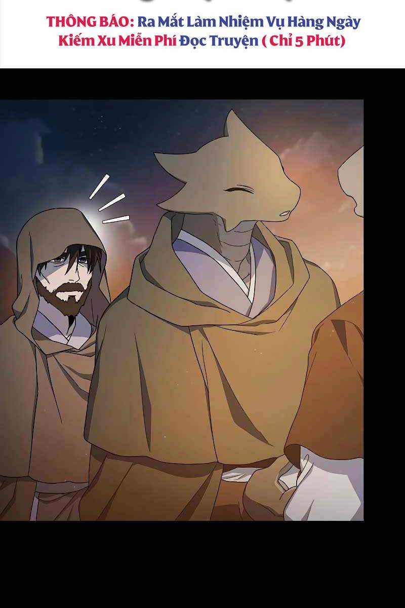 Nền Văn Minh Nebula - Chapter 29 - Page 31