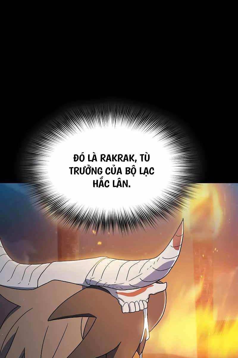 Nền Văn Minh Nebula - Chapter 29 - Page 32