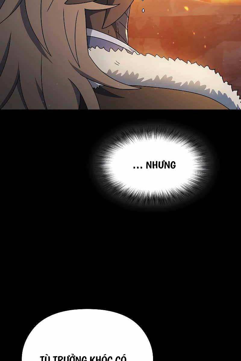 Nền Văn Minh Nebula - Chapter 29 - Page 33