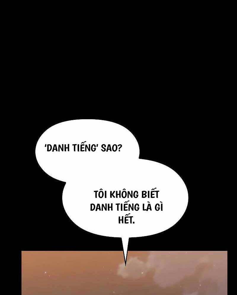 Nền Văn Minh Nebula - Chapter 29 - Page 37