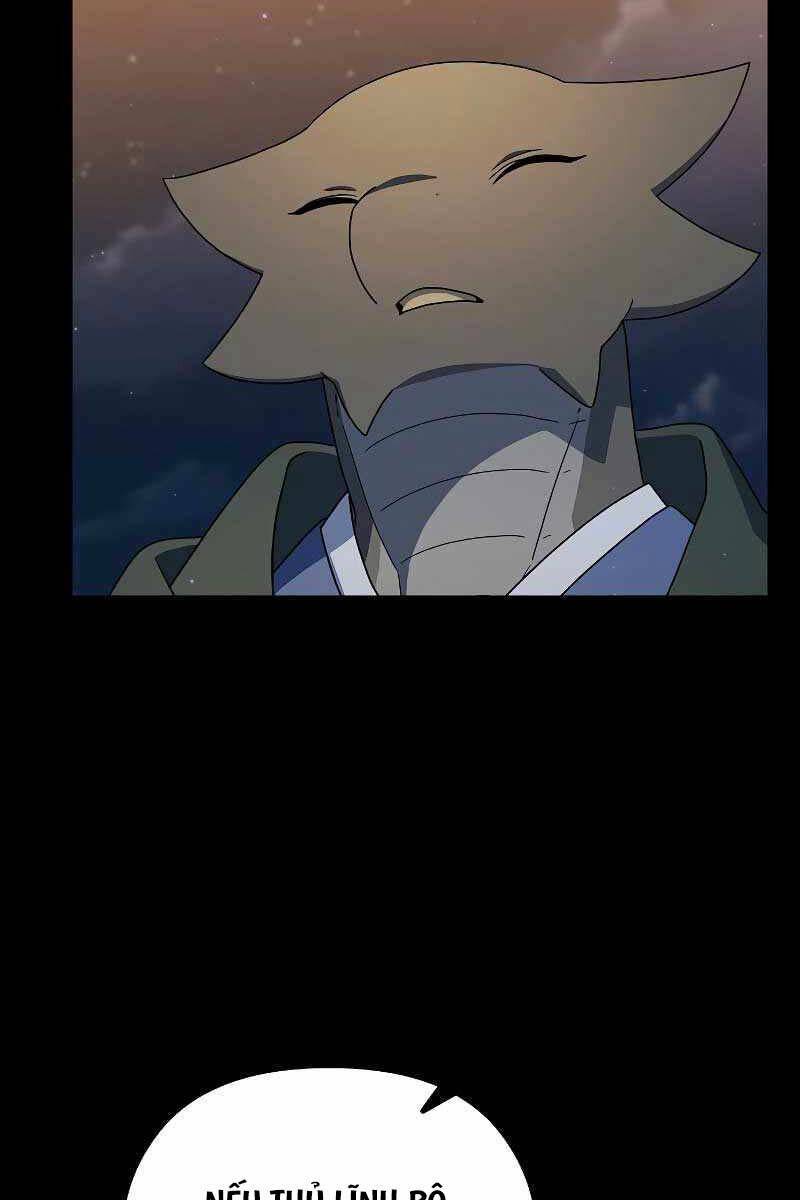 Nền Văn Minh Nebula - Chapter 29 - Page 38