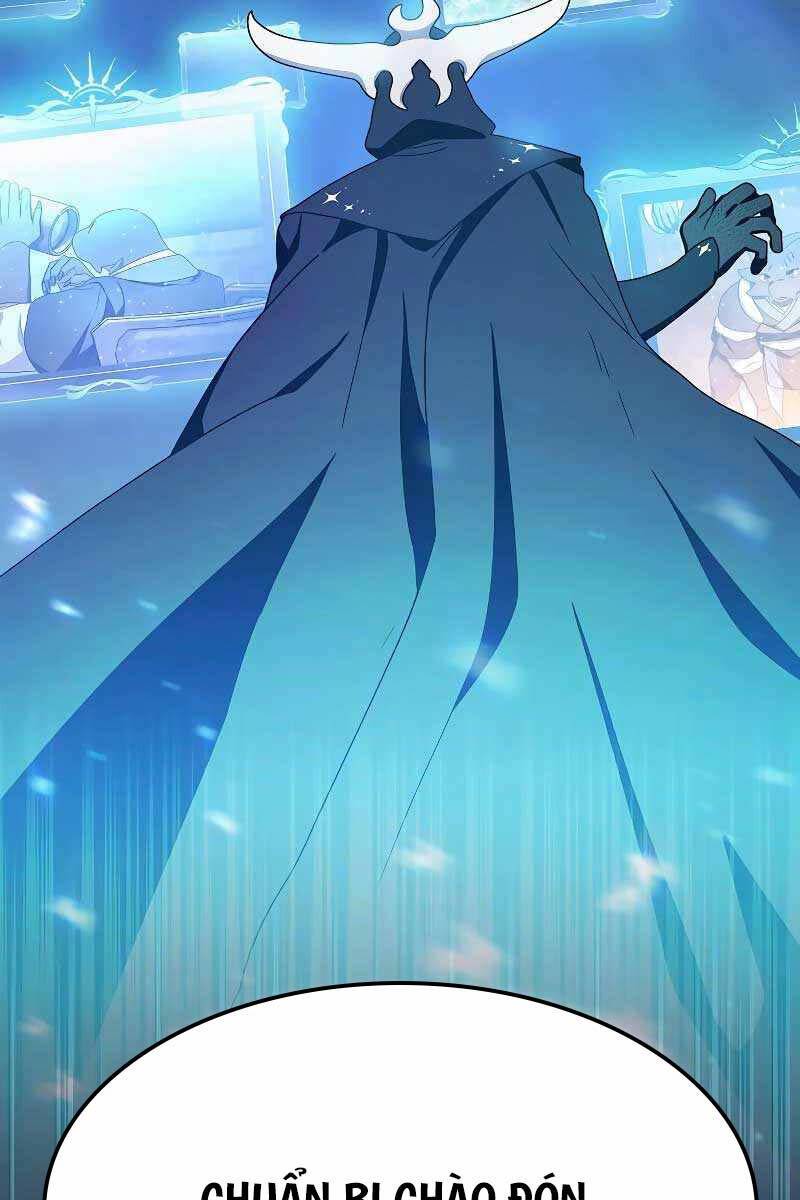 Nền Văn Minh Nebula - Chapter 29 - Page 3