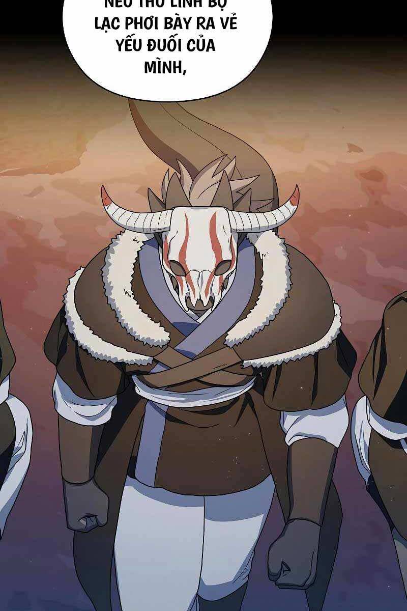 Nền Văn Minh Nebula - Chapter 29 - Page 39