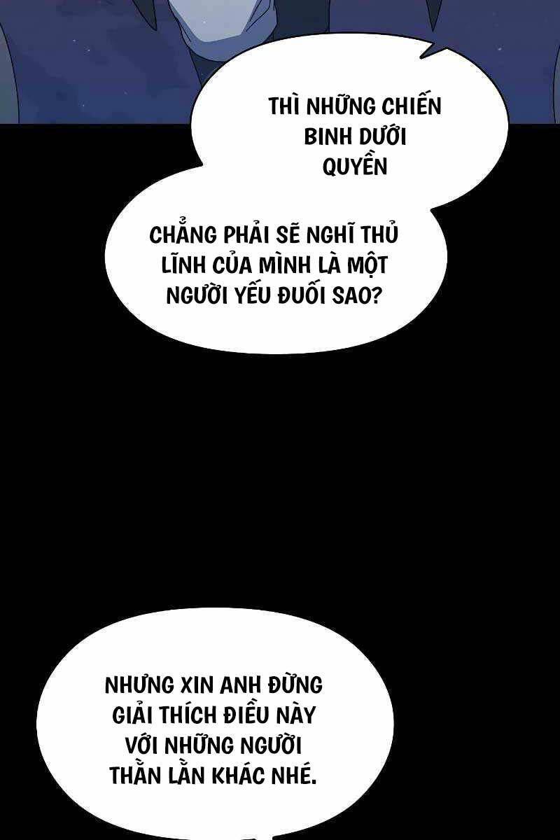 Nền Văn Minh Nebula - Chapter 29 - Page 40