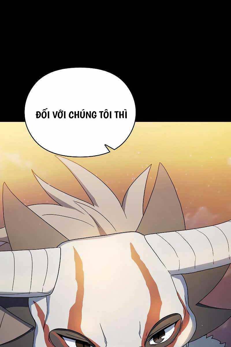 Nền Văn Minh Nebula - Chapter 29 - Page 42