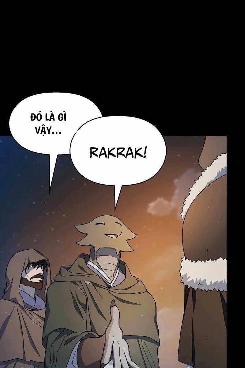 Nền Văn Minh Nebula - Chapter 29 - Page 44
