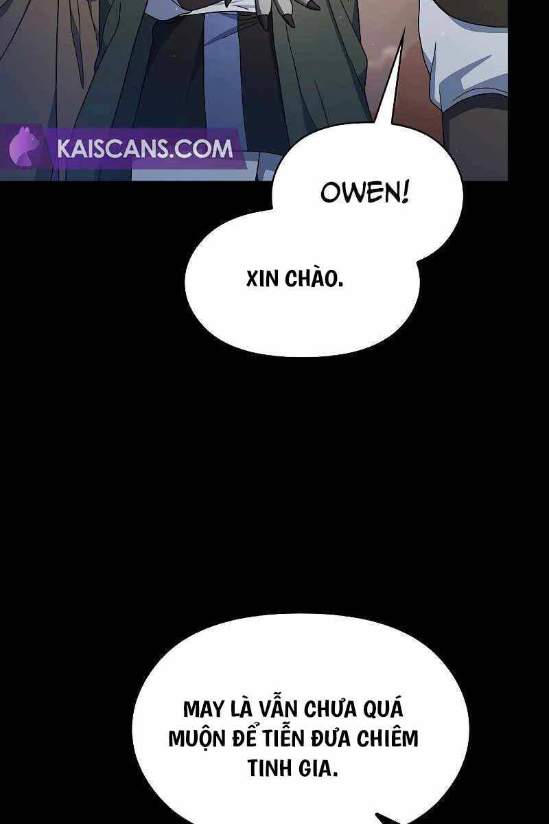Nền Văn Minh Nebula - Chapter 29 - Page 45